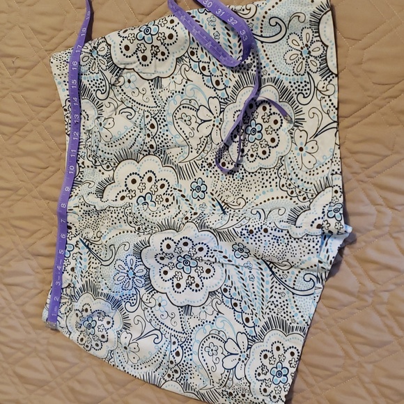 Skort - Picture 2 of 3